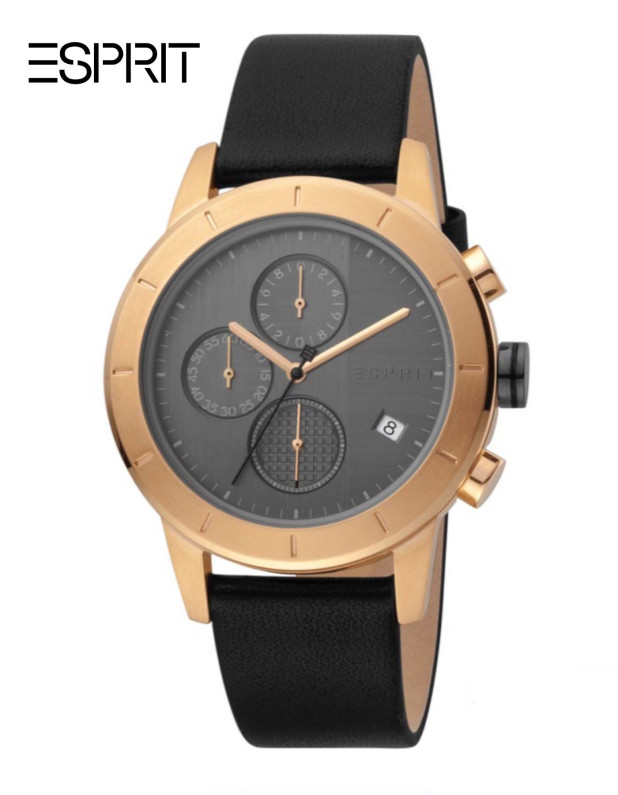 ESPRIT Gents Watch